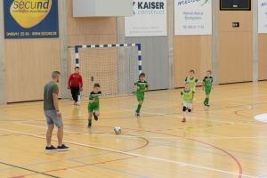 _MG_2734-Avec accentuation-Bruit.jpg